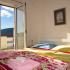 Studio Jelic, privatni smeštaj u mestu Herceg Novi, Crna Gora - studio no3